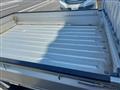 2011 Suzuki Carry Truck