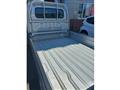 2011 Suzuki Carry Truck