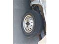 2011 Suzuki Carry Truck