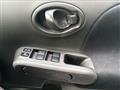 2015 Nissan Cube