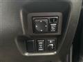 2015 Nissan Cube