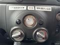 2015 Nissan Cube