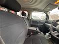 2015 Nissan Cube