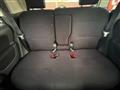 2015 Nissan Cube
