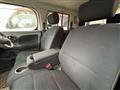 2015 Nissan Cube
