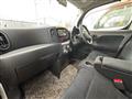 2015 Nissan Cube