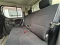 2015 Nissan Cube