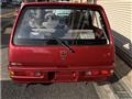 1995 Honda Today