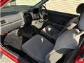 1995 Honda Today