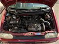 1995 Honda Today