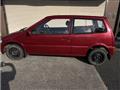 1995 Honda Today
