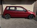 1995 Honda Today