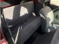 1995 Honda Today