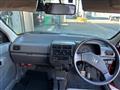 1995 Honda Today