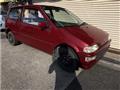1995 Honda Today