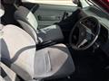 1995 Honda Today