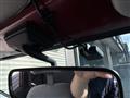 1995 Honda Today