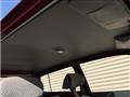 1995 Honda Today