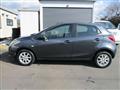 2008 Mazda Demio