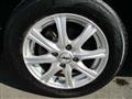 2008 Mazda Demio