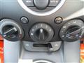 2008 Mazda Demio