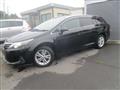 2013 Toyota Avensis