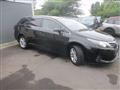 2013 Toyota Avensis