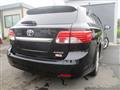 2013 Toyota Avensis