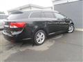 2013 Toyota Avensis
