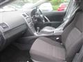 2013 Toyota Avensis