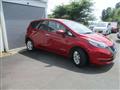 2020 Nissan Note
