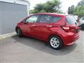 2020 Nissan Note