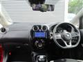 2020 Nissan Note