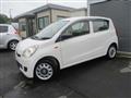 2007 Daihatsu Mira
