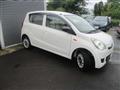 2007 Daihatsu Mira