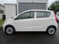 2007 Daihatsu Mira