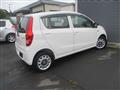 2007 Daihatsu Mira