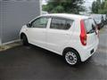 2007 Daihatsu Mira