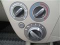 2007 Daihatsu Mira