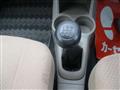 2007 Daihatsu Mira