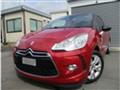 2014 Citroen Citroen Others