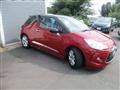 2014 Citroen Citroen Others
