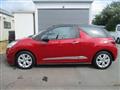 2014 Citroen Citroen Others