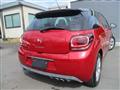 2014 Citroen Citroen Others