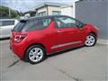 2014 Citroen Citroen Others