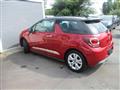 2014 Citroen Citroen Others