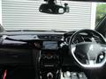 2014 Citroen Citroen Others