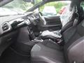 2014 Citroen Citroen Others