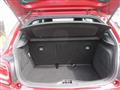 2014 Citroen Citroen Others