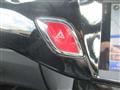 2014 Citroen Citroen Others
